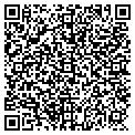 QR code with Eliza Country CAF contacts