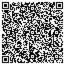 QR code with Federal Marine Corp contacts