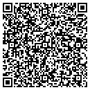 QR code with Augusta Post Office contacts
