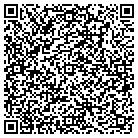 QR code with Ach Sickle Cell Clinic contacts
