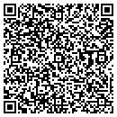 QR code with Sharon's Inc contacts