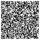 QR code with First Mid-Illinois Bank Neoga contacts