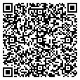QR code with Java Jeans contacts