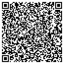 QR code with Village Hub contacts