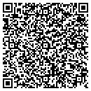 QR code with Johnny Lee Inc contacts