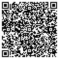 QR code with Jimmy's contacts