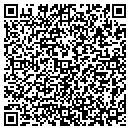 QR code with Norlease Inc contacts