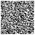 QR code with Waldenburg Water & Sewer Department contacts