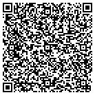QR code with First Assembly Parsonage contacts