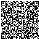 QR code with Southern Paramedic contacts