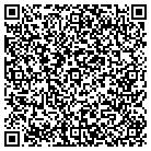 QR code with Northern Trust Corporation contacts