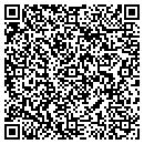 QR code with Bennett Grain Co contacts
