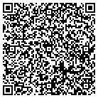QR code with Hawley & Lake Currency Exch contacts