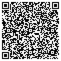 QR code with Wok contacts