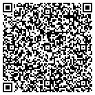 QR code with Peerless Premier Appliance contacts
