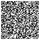 QR code with Lincolnland Tree Service contacts