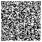 QR code with Silver Cross Hospital contacts
