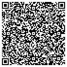 QR code with Leroy Blankenship Attorney contacts