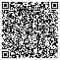 QR code with Du Page Airport contacts