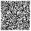 QR code with Care One contacts