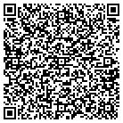 QR code with Lakeside Federal Credit Union contacts
