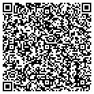 QR code with Allen Canning Company contacts