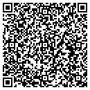 QR code with Dollar 1 Shop contacts