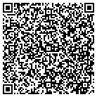 QR code with Willoughby Builders Inc contacts