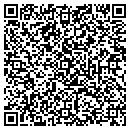 QR code with Mid Town Coal & Ice Co contacts