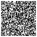 QR code with David L Beatty contacts