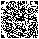 QR code with Highway Racing Stable LLC contacts