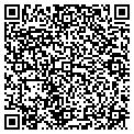 QR code with Fulks contacts