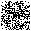 QR code with Redwood Signs contacts