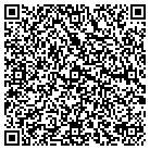 QR code with Clarke Cab Company Inc contacts