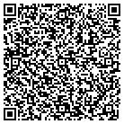 QR code with Justus Cabinets & Supply contacts