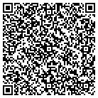 QR code with Wabtec Corporation contacts