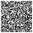 QR code with Tri-State Chemical contacts