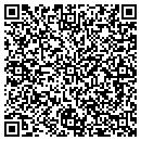 QR code with Humphries & Lewis contacts