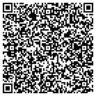 QR code with Eye Catcher's Beauty & Barber contacts