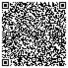 QR code with West Shore Pipeline Co contacts