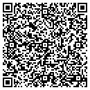 QR code with Den Barber Shop contacts