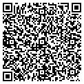 QR code with Howards Bar & Grill contacts