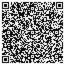QR code with Citizen's State Bank contacts