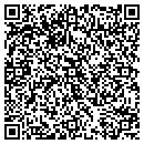 QR code with Pharmacy Bank contacts