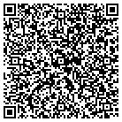 QR code with Clearwave Broadband Internet S contacts