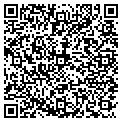 QR code with Secrets Ribs and More contacts