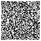 QR code with Illinois National Bank contacts