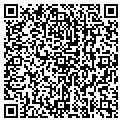 QR code with Dog House of Sports contacts