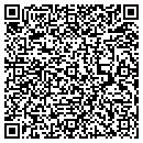 QR code with Circuit Clerk contacts