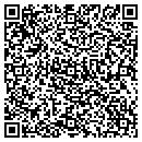 QR code with Kaskaskia Regional Port Dst contacts